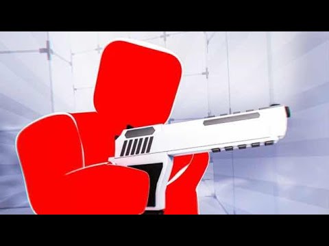 Rivals stuff lol - YouTube