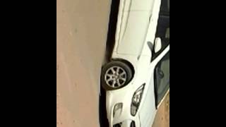 20140327_143434.mp4