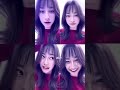 maulah Ulun tabayang-bayang#banjarmasin #fypシ゚viral#freyajkt48#masukberandayoutube#4upage#fyp#jkt48