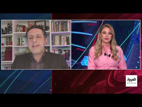 أزمة المهاجرين في أوروبا: قرار محتمل لتغيير القواعد