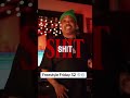 Freestyle Friday #32💨💨