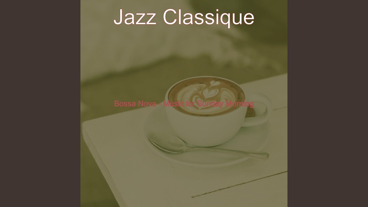 Hot Backdrops for Outdoor Dinner Parties