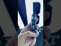 VOOPOO Drag S2 Pod Kit 2500mAh 
