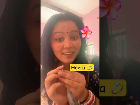 नाम मेरा प्रेमकली 🥰#trendonyoutube #hindisong #lifewithmeenakshi