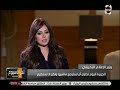 وزير إعلام البحرين: "الجزيرة" لا تستطيع حشد شخصين وتعيش على أحلام 2011