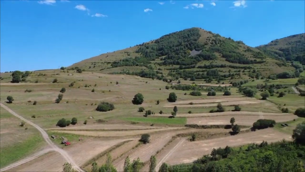 Posof Söğütlü kaya köyü 