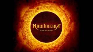 Watch Naumachia Act Of Renunciation video