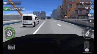 RACING FEVER COMO SER EL MEJOR screenshot 2