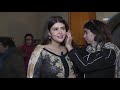 سلمى رشيد فيلمي قلبي بغاه نمبر وان في المغرب