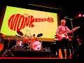 The Monkees “Long Title: Do I Have To Do This All Over Again?” live 2011 (enhanced &amp; remastered)