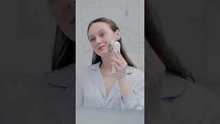 Очищение кожи на клеточном уровне с Yamaguchi RF Lifting