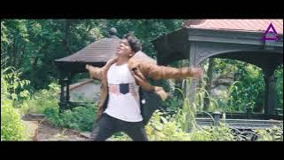 New Nagpuri video 2020,, Lakho Hasina Raurkela me...