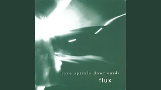 Sunset Bell (flux Mix - Ft. Jennifer Ryan Fuller)