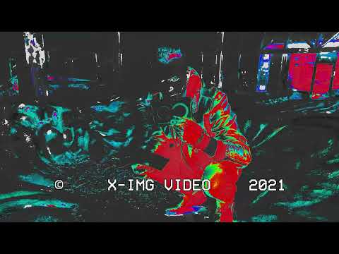 DEVIKORPS — Devikorps - Don't Make Eye Contact [X-IMG25]