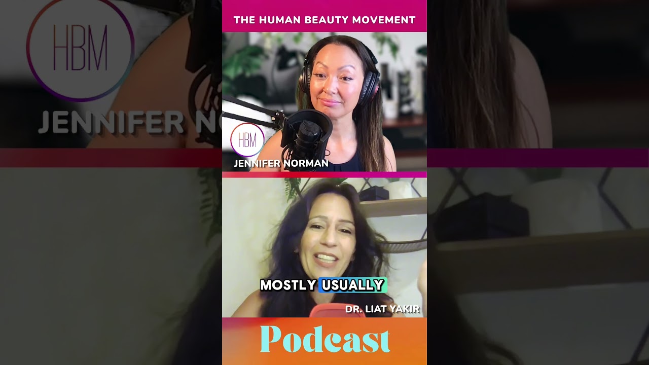 The Biology of Love with Dr. Liat Yakir, #137 | #love #relationships #monogamy #polygamy #family