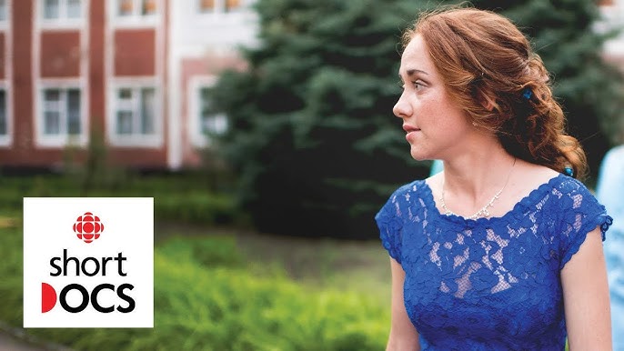 Moynali katta kokraklar (nemischa tarjimasi) Paypoq ichida porno lezbiyenler