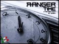 RANGER - Time (Xtended Mixx) [Italo Disco 2o13]