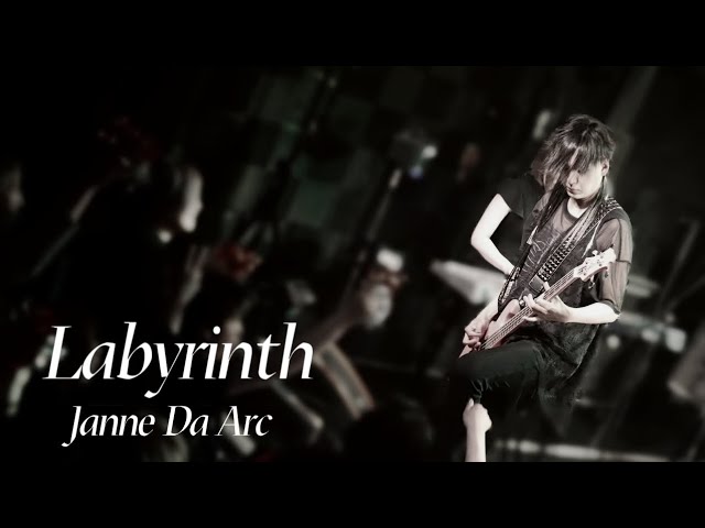 音楽+芸能 Janne Da Arc Janne Da Arcの通販 by hrshop｜ラクマ