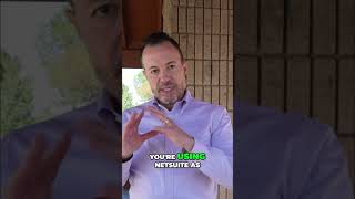 Integrate Your Cloud Solutions with this Powerful Platform - Boomi! #shorts