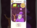 🎮🔥 DOP 5 Delete One Part –99% Players FAIL This Brain Puzzle! 😱🧠⚡ #DOP5​#DeleteOnePart​#ViralPuzzle