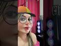 Ela ficou com Vergonha kkkk! #shorts #viral #humor