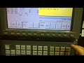 FANUC FTP SETUP Mp3 Song