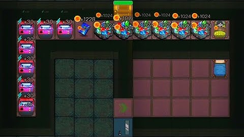 🔥🙋💪LEVEL 13 😱🔥 #182 👻 HAUNTED DORM GAME PLAY VIDEO  | How To Play Haunted Dorm Game Play Video