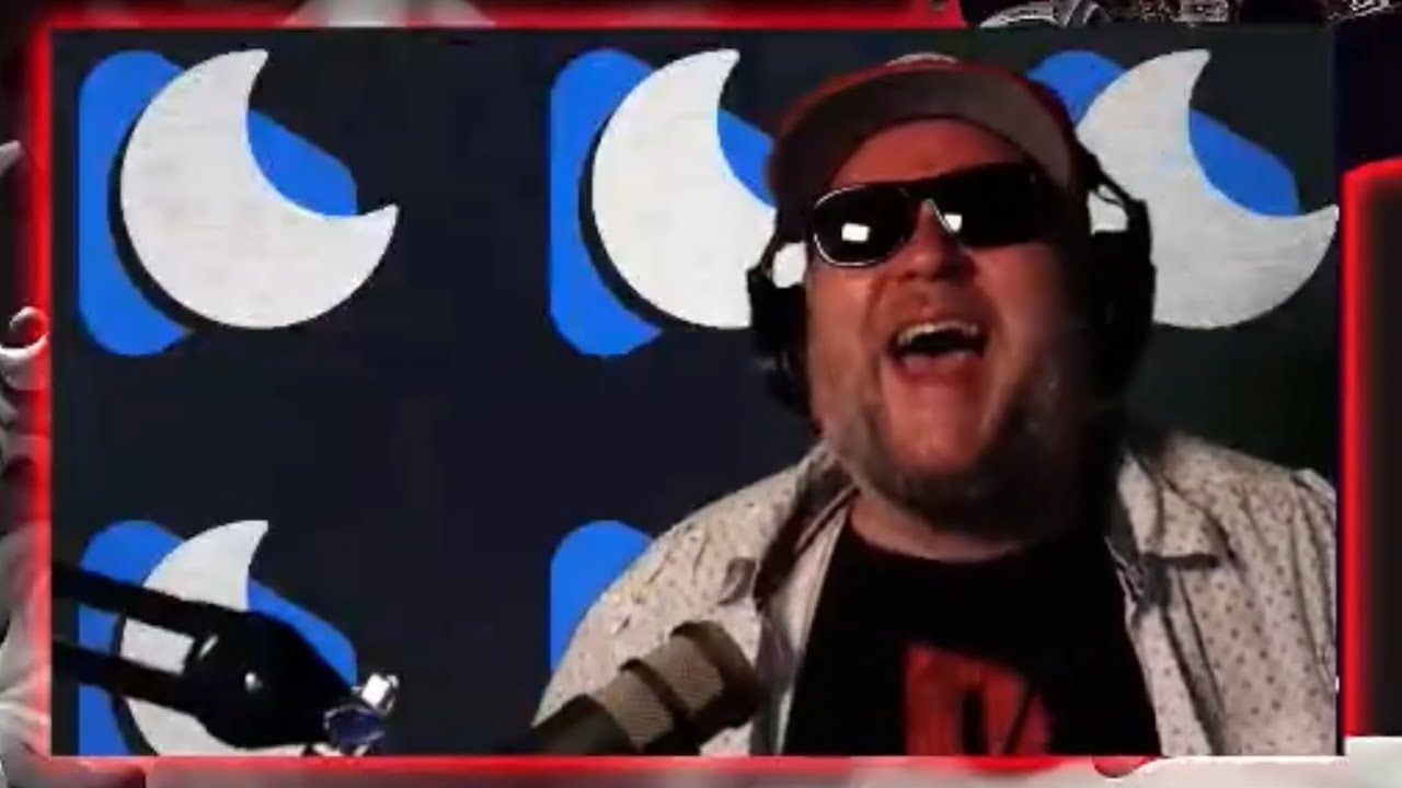 Copesplaining: Ethan Ralph Reacts - YouTube