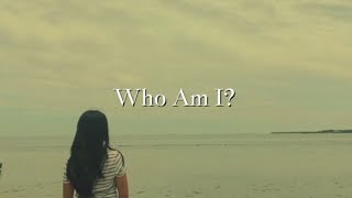 Prelim Project in Understanding The Self
