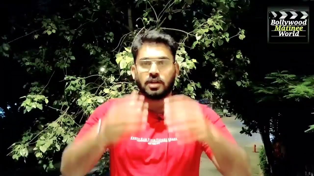 EXCITEMENT LEVEL OF BANARAS BOYCOTT BANARAS  . Public Review