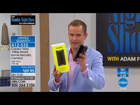 HSN | The