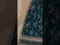 Dress design#ladiesfashion #dress #fashion #hacks #viral #trending #viralvideo #foryoupage #fypシ