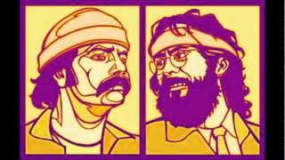 Copy of Cheech and Chong-Dave's not here.wmv