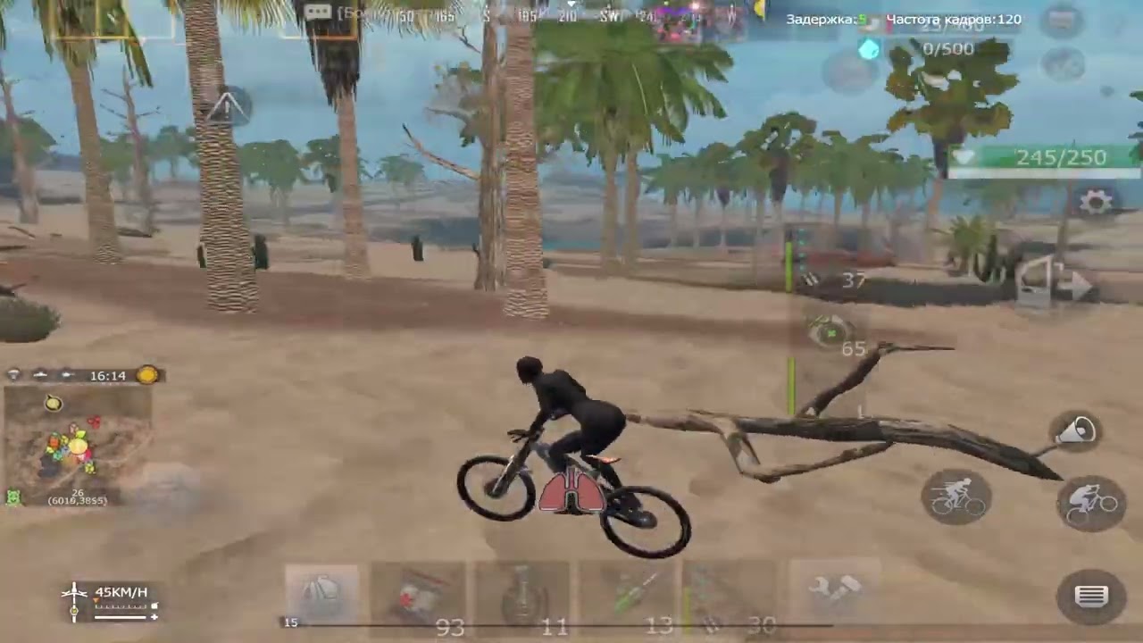 ДУО ЗАБИРАЕМ МЕДАЛЬ НА 60$ СЕРВЕРЕ С ФРАНЬКОМ.У МЕНЯ ЗАВТРА ДУО 100$+10$ ССЫЛКА ЛС #lios #rustmobile