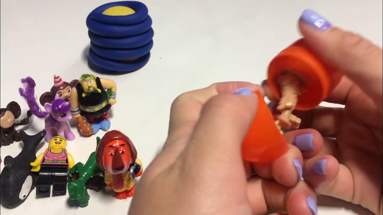 Распаковка машинок для детей. Распаковка игрушек сэма. Маша капуки кануки. Распаковка игрушка перси. Распаковка игрушек сэма.