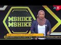 Usajili Wa Simba Sc Ahmed Ally Akifafanua Follow Skyinternationaltv Dodoma Usajili Wa Simba Sc Ahmed Ally Akifafanua Follow Skyinternationaltv Dodoma