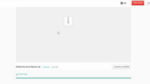 installation of adobe acrobat xi pro