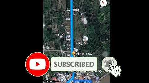 BÁN ĐẤT CÙ LAO VUÔNG ĐẸP MẶT TIỀN ĐƯỜNG VIEW SÔNG VĨNH LONG | NHÀ ĐẤT MINH KIỀU