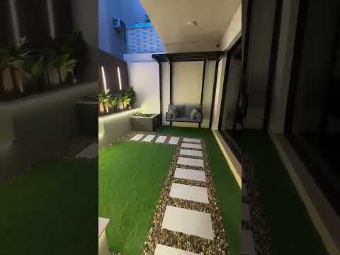 الجلسة اللي بتحكي ذوقك موضة راحة ذوقك يرتاح هنا