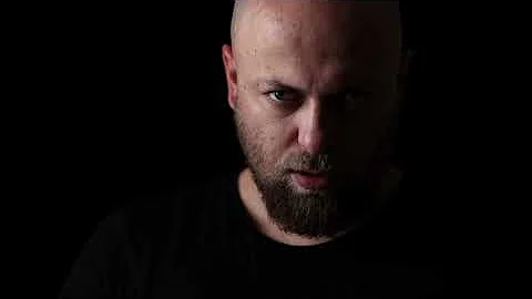 How to get rid of SPIRITUAL SPOUSES - a Comprehensive Guide (Incubus, Succubus, Lilith, Asmodee etc)