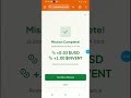 Claim Free $5-$10 USD Weekly From Invent Money Payment Confirmed 👌#crypto #airdrop #usd