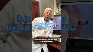 BUTT IMPLANTS OR LIPO #bergencounty #lipo #bbl #glutes #plasticsurgery #postop #compression #nj #nyc