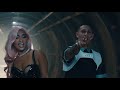 Rvssian, Swae Lee e Shenseea (ft. Young Thug) - IDKW (Official Music Video)