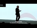 MIT China Summit: Sanjay Sarma