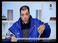 90دقيقة أسرار من حياة المغنى الشعبى شعبان عبدالرحيم يرويها مدير أعماله وحيد شعبولا 
