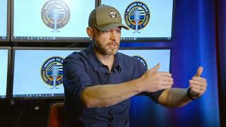 From Immigration Agent to HSI Special Agent