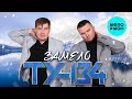 ТУ-134 – Замело (Single, 2024)