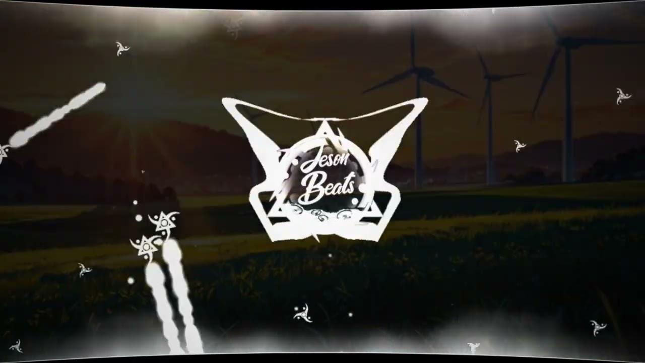 DJ BAKIT KUNG SINO PA TERBARU FULLBASS REMIX JEDAG JEDUG 2026