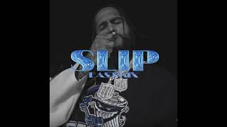 Dave East - Slip (Eastmix) (AUDIO)