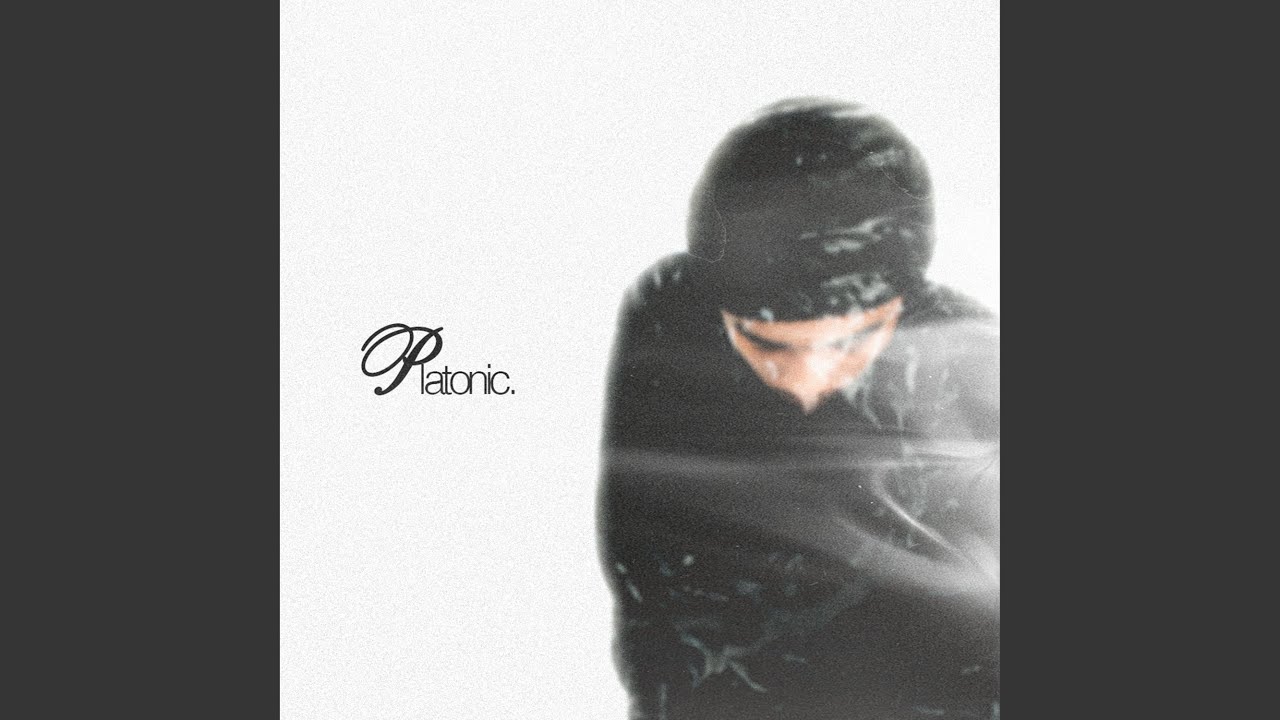 Watch platonic on YouTube Watch platonic on YouTube